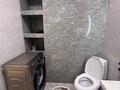 2-комнатная квартира · 65 м² · 5/23 этаж, мкр Тастак-1, Жк Адел 23 за 17 000 ₸ в Алматы, Ауэзовский р-н — фото 6