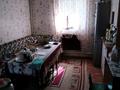 Отдельный дом • 2 комнаты • 60 м² • 10 сот., Жамбыла 21а — Каргалы за 27 млн 〒 в Кольащах — фото 8