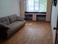 2-комнатная квартира · 47 м² · 2/5 этаж, Карбышева 21 — Район Западный за 200 000 ₸ в Костанае