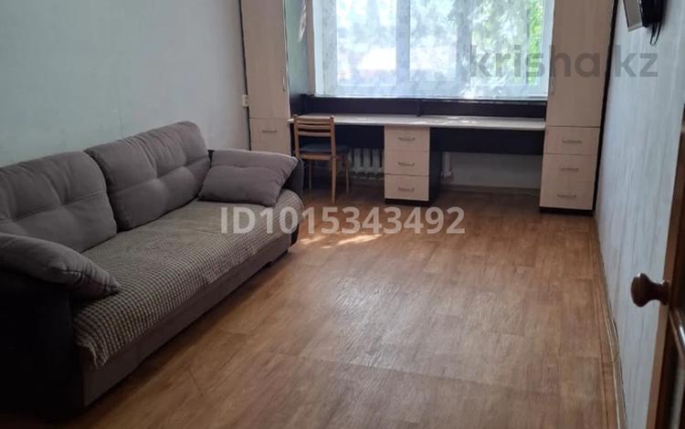 2-комнатная квартира · 47 м² · 2/5 этаж, Карбышева 21 — Район Западный за 200 000 ₸ в Костанае — фото 2