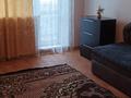 2-комнатная квартира · 47 м² · 2/5 этаж, Карбышева 21 — Район Западный за 200 000 ₸ в Костанае — фото 2