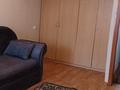 2-комнатная квартира · 47 м² · 2/5 этаж, Карбышева 21 — Район Западный за 200 000 ₸ в Костанае — фото 3