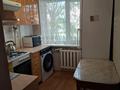 2-комнатная квартира · 47 м² · 2/5 этаж, Карбышева 21 — Район Западный за 200 000 ₸ в Костанае — фото 4