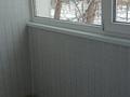 2-комнатная квартира · 47 м² · 2/5 этаж, Карбышева 21 — Район Западный за 200 000 ₸ в Костанае — фото 5