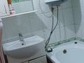 2-комнатная квартира · 47 м² · 2/5 этаж, Карбышева 21 — Район Западный за 200 000 ₸ в Костанае — фото 6