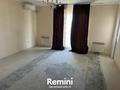 3-бөлмелі пәтер · 79 м² · 2/12 қабат, 11 улица 29/2 — Пересечение трассы Шымкент и 11 улицы, бағасы: 27 млн ₸ в Туркестане