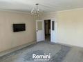 3-бөлмелі пәтер · 79 м² · 2/12 қабат, 11 улица 29/2 — Пересечение трассы Шымкент и 11 улицы, бағасы: 27 млн ₸ в Туркестане — фото 2