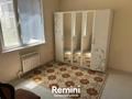 3-бөлмелі пәтер · 79 м² · 2/12 қабат, 11 улица 29/2 — Пересечение трассы Шымкент и 11 улицы, бағасы: 27 млн ₸ в Туркестане — фото 3