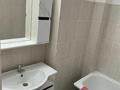 3-бөлмелі пәтер · 79 м² · 2/12 қабат, 11 улица 29/2 — Пересечение трассы Шымкент и 11 улицы, бағасы: 27 млн ₸ в Туркестане — фото 6