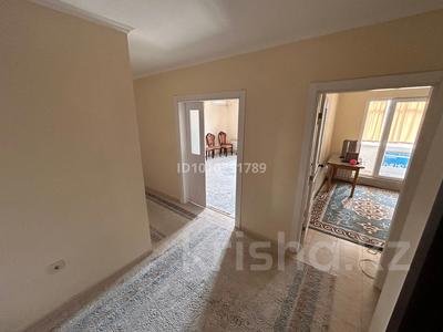 3-комнатная квартира · 79 м² · 2/12 этаж, 11 улица 29/2 — Пересечение трассы Шымкент и 11 улицы за 27 млн ₸ в Туркестане