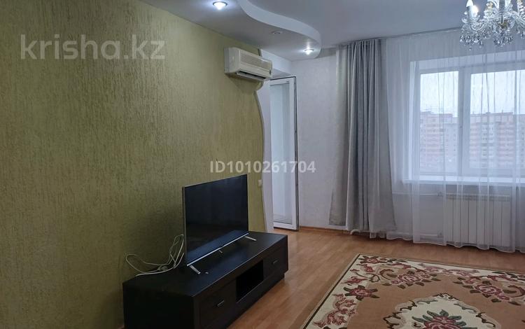 3-комнатная квартира · 70 м² · 10/11 этаж, Казахстан — Площади Республики за 270 000 〒 в Усть-Каменогорске, Ульбинский — фото 2