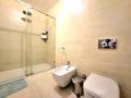 Дом · 6 комнат · 500 м², Алаш 45 за 150 000 ₸ в  — фото 11