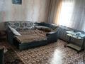 Отдельный дом • 3 комнаты • 110 м² • 10 сот., Еркимбаева султана 39 за 10.5 млн 〒 в Аулиеколе