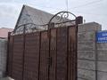 Отдельный дом · 5 комнат · 110 м² · 10 сот., Шакен Ниязбеков 53 за 31 млн ₸ в Таразе