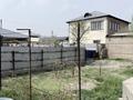 Отдельный дом · 5 комнат · 110 м² · 10 сот., Шакен Ниязбеков 53 за 31 млн ₸ в Таразе — фото 4