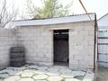 Отдельный дом · 5 комнат · 110 м² · 10 сот., Шакен Ниязбеков 53 за 31 млн ₸ в Таразе — фото 5