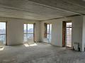 2-комнатная квартира · 71.7 м² · 10/10 этаж, мкр Юго-Восток, Микрорайон Гульдер-1 3а — Супермаркет Норма, лицеи, гимназии, школы, садики, фитнес центры, пунк за 29 млн ₸ в Караганде, Казыбек би р-н