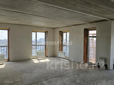 2-бөлмелі пәтер · 71.7 м² · 10/10 қабат, мкр Юго-Восток, Микрорайон Гульдер-1 3а — Супермаркет Норма, лицеи, гимназии, школы, садики, фитнес центры, пунк, бағасы: 29 млн ₸ в Караганде, Казыбек би р-н