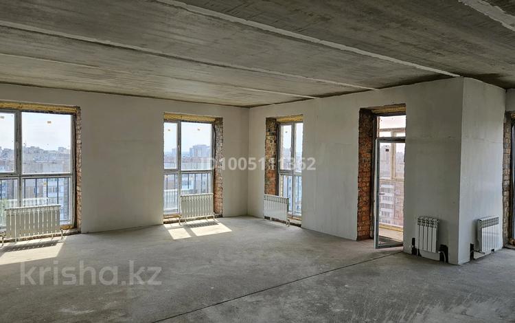 2-комнатная квартира · 71.7 м² · 10/10 этаж, мкр Юго-Восток, Микрорайон Гульдер-1 3а — Супермаркет Норма, лицеи, гимназии, школы, садики, фитнес центры, пунк за 29 млн ₸ в Караганде, Казыбек би р-н — фото 2