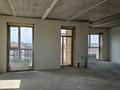 2-комнатная квартира · 71.7 м² · 10/10 этаж, мкр Юго-Восток, Микрорайон Гульдер-1 3а — Супермаркет Норма, лицеи, гимназии, школы, садики, фитнес центры, пунк за 29 млн ₸ в Караганде, Казыбек би р-н — фото 17