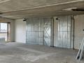 2-комнатная квартира · 71.7 м² · 10/10 этаж, мкр Юго-Восток, Микрорайон Гульдер-1 3а — Супермаркет Норма, лицеи, гимназии, школы, садики, фитнес центры, пунк за 29 млн ₸ в Караганде, Казыбек би р-н — фото 14