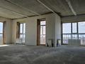2-комнатная квартира · 71.7 м² · 10/10 этаж, мкр Юго-Восток, Микрорайон Гульдер-1 3а — Супермаркет Норма, лицеи, гимназии, школы, садики, фитнес центры, пунк за 29 млн ₸ в Караганде, Казыбек би р-н — фото 2
