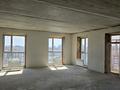 2-комнатная квартира · 71.7 м² · 10/10 этаж, мкр Юго-Восток, Микрорайон Гульдер-1 3а — Супермаркет Норма, лицеи, гимназии, школы, садики, фитнес центры, пунк за 29 млн ₸ в Караганде, Казыбек би р-н — фото 19