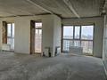 2-комнатная квартира · 71.7 м² · 10/10 этаж, мкр Юго-Восток, Микрорайон Гульдер-1 3а — Супермаркет Норма, лицеи, гимназии, школы, садики, фитнес центры, пунк за 29 млн ₸ в Караганде, Казыбек би р-н — фото 18
