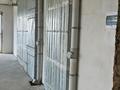 2-комнатная квартира · 71.7 м² · 10/10 этаж, мкр Юго-Восток, Микрорайон Гульдер-1 3а — Супермаркет Норма, лицеи, гимназии, школы, садики, фитнес центры, пунк за 29 млн ₸ в Караганде, Казыбек би р-н — фото 13