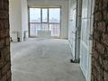 2-комнатная квартира · 71.7 м² · 10/10 этаж, мкр Юго-Восток, Микрорайон Гульдер-1 3а — Супермаркет Норма, лицеи, гимназии, школы, садики, фитнес центры, пунк за 29 млн ₸ в Караганде, Казыбек би р-н — фото 12