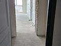 2-комнатная квартира · 71.7 м² · 10/10 этаж, мкр Юго-Восток, Микрорайон Гульдер-1 3а — Супермаркет Норма, лицеи, гимназии, школы, садики, фитнес центры, пунк за 29 млн ₸ в Караганде, Казыбек би р-н — фото 10