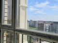 2-комнатная квартира · 71.7 м² · 10/10 этаж, мкр Юго-Восток, Микрорайон Гульдер-1 3а — Супермаркет Норма, лицеи, гимназии, школы, садики, фитнес центры, пунк за 29 млн ₸ в Караганде, Казыбек би р-н — фото 22
