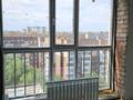 2-комнатная квартира · 71.7 м² · 10/10 этаж, мкр Юго-Восток, Микрорайон Гульдер-1 3а — Супермаркет Норма, лицеи, гимназии, школы, садики, фитнес центры, пунк за 29 млн ₸ в Караганде, Казыбек би р-н — фото 29