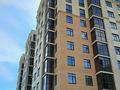 2-комнатная квартира · 71.7 м² · 10/10 этаж, мкр Юго-Восток, Микрорайон Гульдер-1 3а — Супермаркет Норма, лицеи, гимназии, школы, садики, фитнес центры, пунк за 29 млн ₸ в Караганде, Казыбек би р-н — фото 31