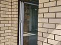2-комнатная квартира · 71.7 м² · 10/10 этаж, мкр Юго-Восток, Микрорайон Гульдер-1 3а — Супермаркет Норма, лицеи, гимназии, школы, садики, фитнес центры, пунк за 29 млн ₸ в Караганде, Казыбек би р-н — фото 25