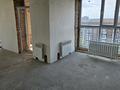 2-комнатная квартира · 71.7 м² · 10/10 этаж, мкр Юго-Восток, Микрорайон Гульдер-1 3а — Супермаркет Норма, лицеи, гимназии, школы, садики, фитнес центры, пунк за 29 млн ₸ в Караганде, Казыбек би р-н — фото 28