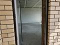 2-комнатная квартира · 71.7 м² · 10/10 этаж, мкр Юго-Восток, Микрорайон Гульдер-1 3а — Супермаркет Норма, лицеи, гимназии, школы, садики, фитнес центры, пунк за 29 млн ₸ в Караганде, Казыбек би р-н — фото 26