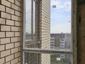 2-комнатная квартира · 71.7 м² · 10/10 этаж, мкр Юго-Восток, Микрорайон Гульдер-1 3а — Супермаркет Норма, лицеи, гимназии, школы, садики, фитнес центры, пунк за 29 млн ₸ в Караганде, Казыбек би р-н — фото 23