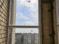 2-комнатная квартира · 71.7 м² · 10/10 этаж, мкр Юго-Восток, Микрорайон Гульдер-1 3а — Супермаркет Норма, лицеи, гимназии, школы, садики, фитнес центры, пунк за 29 млн ₸ в Караганде, Казыбек би р-н — фото 24