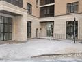 2-комнатная квартира · 71.7 м² · 10/10 этаж, мкр Юго-Восток, Микрорайон Гульдер-1 3а — Супермаркет Норма, лицеи, гимназии, школы, садики, фитнес центры, пунк за 29 млн ₸ в Караганде, Казыбек би р-н — фото 4