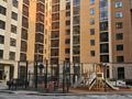 2-комнатная квартира · 71.7 м² · 10/10 этаж, мкр Юго-Восток, Микрорайон Гульдер-1 3а — Супермаркет Норма, лицеи, гимназии, школы, садики, фитнес центры, пунк за 29 млн ₸ в Караганде, Казыбек би р-н — фото 30
