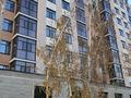2-комнатная квартира · 71.7 м² · 10/10 этаж, мкр Юго-Восток, Микрорайон Гульдер-1 3а — Супермаркет Норма, лицеи, гимназии, школы, садики, фитнес центры, пунк за 29 млн ₸ в Караганде, Казыбек би р-н — фото 32