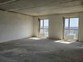 2-комнатная квартира · 71.7 м² · 10/10 этаж, мкр Юго-Восток, Микрорайон Гульдер-1 3а — Супермаркет Норма, лицеи, гимназии, школы, садики, фитнес центры, пунк за 29 млн ₸ в Караганде, Казыбек би р-н — фото 15