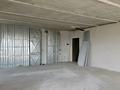 2-комнатная квартира · 71.7 м² · 10/10 этаж, мкр Юго-Восток, Микрорайон Гульдер-1 3а — Супермаркет Норма, лицеи, гимназии, школы, садики, фитнес центры, пунк за 29 млн ₸ в Караганде, Казыбек би р-н — фото 16