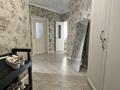 3-комнатная квартира · 80 м² · 12/16 этаж, Чингиз Айтматов 38 за 330 000 ₸ в Астане, Нура р-н — фото 10