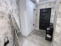 3-комнатная квартира · 80 м² · 12/16 этаж, Чингиз Айтматов 38 за 330 000 ₸ в Астане, Нура р-н — фото 13