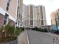 3-комнатная квартира · 80 м² · 12/16 этаж, Чингиз Айтматов 38 за 330 000 ₸ в Астане, Нура р-н — фото 17