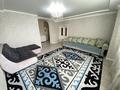 3-комнатная квартира · 80 м² · 12/16 этаж, Чингиз Айтматов 38 за 330 000 ₸ в Астане, Нура р-н — фото 2