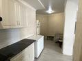 3-комнатная квартира · 80 м² · 12/16 этаж, Чингиз Айтматов 38 за 330 000 ₸ в Астане, Нура р-н — фото 4