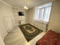 3-комнатная квартира · 80 м² · 12/16 этаж, Чингиз Айтматов 38 за 330 000 ₸ в Астане, Нура р-н — фото 7